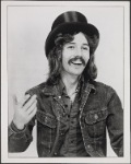 The Magic Show, 1978; undated