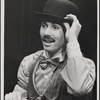 The Magic Show, 1978; undated