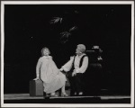 Mame, 1983 July 5