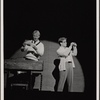 Mame, 1983 July 5