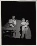 Mame, 1983 July 5
