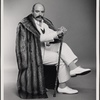 My One and Only, 1983