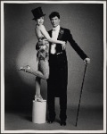 My One and Only, 1983