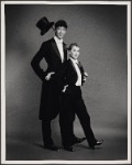 My One and Only, 1983