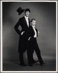 My One and Only, 1983