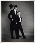 My One and Only, 1983
