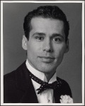 My One and Only, 1985 Feb. 7
