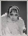 My One and Only, 1985 Feb. 7