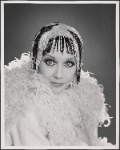 My One and Only, 1985 Feb. 7