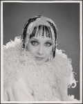 My One and Only, 1985 Feb. 7