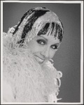 My One and Only, 1985 Feb. 7