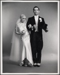 My One and Only, 1985 Feb. 7