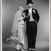My One and Only, 1985 Feb. 7