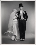 My One and Only, 1985 Feb. 7