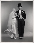 My One and Only, 1985 Feb. 7