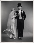 My One and Only, 1985 Feb. 7
