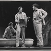 Night and Day (ANTA Playhouse), 1979 Nov. 21
