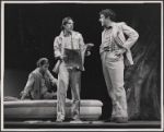 Night and Day (ANTA Playhouse), 1979 Nov. 21