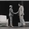Night and Day (ANTA Playhouse), 1979 Nov. 21