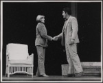 Night and Day (ANTA Playhouse), 1979 Nov. 21