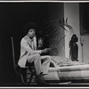 Night and Day (ANTA Playhouse), 1979 Nov. 21