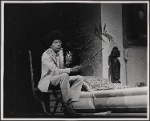 Night and Day (ANTA Playhouse), 1979 Nov. 21