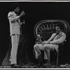 Night and Day (ANTA Playhouse), 1979 Nov. 21