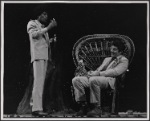 Night and Day (ANTA Playhouse), 1979 Nov. 21