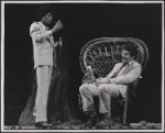Night and Day (ANTA Playhouse), 1979 Nov. 21