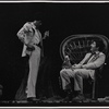 Night and Day (ANTA Playhouse), 1979 Nov. 21