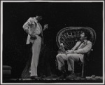 Night and Day (ANTA Playhouse), 1979 Nov. 21