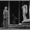 Night and Day (ANTA Playhouse), 1979 Nov. 21