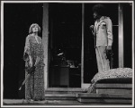 Night and Day (ANTA Playhouse), 1979 Nov. 21