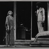 Night and Day (ANTA Playhouse), 1979 Nov. 21