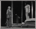 Night and Day (ANTA Playhouse), 1979 Nov. 21