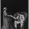 Night and Day (ANTA Playhouse), 1979 Nov. 21