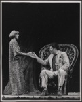 Night and Day (ANTA Playhouse), 1979 Nov. 21