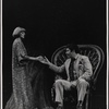 Night and Day (ANTA Playhouse), 1979 Nov. 21