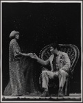Night and Day (ANTA Playhouse), 1979 Nov. 21