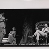 Night and Day (ANTA Playhouse), 1979 Nov. 21