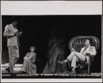 Night and Day (ANTA Playhouse), 1979 Nov. 21