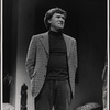 Night and Day (ANTA Playhouse), 1979 Nov. 21