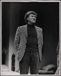 Night and Day (ANTA Playhouse), 1979 Nov. 21