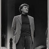 Night and Day (ANTA Playhouse), 1979 Nov. 21