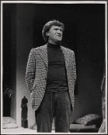 Night and Day (ANTA Playhouse), 1979 Nov. 21