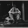 Night and Day (ANTA Playhouse), 1979 Nov. 21