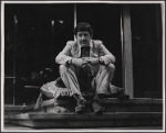 Night and Day (ANTA Playhouse), 1979 Nov. 21
