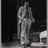 Night and Day (ANTA Playhouse), 1979 Nov. 21