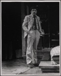 Night and Day (ANTA Playhouse), 1979 Nov. 21
