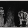 Night and Day (ANTA Playhouse), 1979 Nov. 21